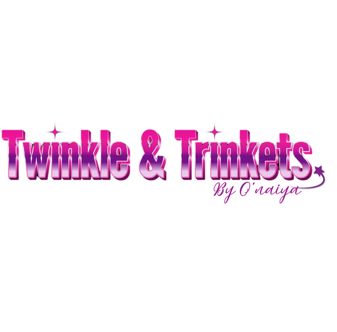 Twinkle & Trinkets
